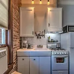 Classic Woodwork And Details In 1912 Colonial